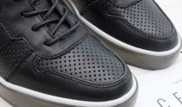 斯凯奇最新爆料