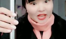 连花落全集在线观看,穿越时空的浪漫传奇