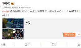 爆料人是怎么知道的呢视频,揭秘爆料人如何得知“根据爆料人是怎么知道的”视频内幕