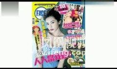 爆料情感故事视频大全,揭秘热门视频中的感人爱情故事