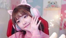 爆料周淑怡视频大全下载,揭秘网络红人的魅力瞬间