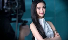 景甜妈妈爆料八卦视频播放,揭秘明星家庭幕后故事