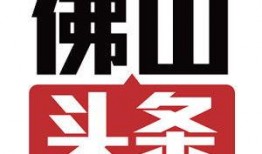 佛山新闻头条爆料,揭秘佛山某神秘项目，引发市民热议！
