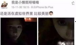 明星小号爆料娱乐圈,揭秘幕后真相与不为人知的秘密