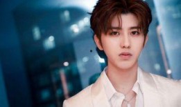 蔡徐坤经典爆料视频大全,揭秘偶像背后的故事