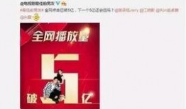 娱乐圈爆料8卦什么意思,揭秘明星幕后故事