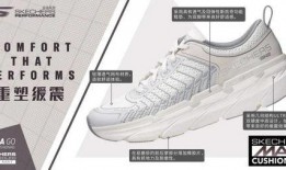 斯凯奇最新爆料