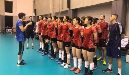 亚运会训练爆料视频下载,精彩瞬间与励志故事