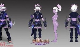 刺客567最新爆料图,最新神秘图鉴揭秘