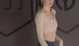 娱乐八卦爆料吃瓜浪姐视频,娱乐圈幕后故事大曝光！