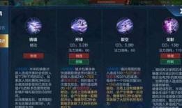 下周最新皮肤爆料视频