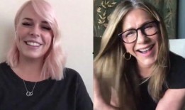 外国明星爆料视频,揭秘娱乐圈不为人知的幕后故事