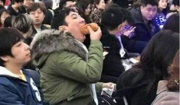 台湾人爆料拳头事件视频,一场引发热议的网络风波