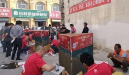 济宁高新区爆料事件视频,揭秘背后真相
