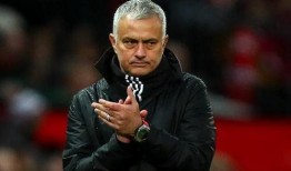 无锡最新吃瓜事件网红是谁