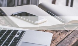 富阳张小姐爆料新闻事件,揭开新闻事件背后惊人真相