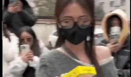 吃瓜网红吃瓜爆料,揭秘娱乐圈幕后真相