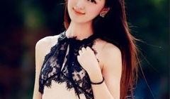 娱乐圈女艺人爆料是真的吗,真相还是谣言？