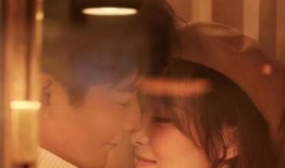 唐小姐被别人爆料的视频,真相与争议