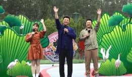 海利电梯爆料视频最新