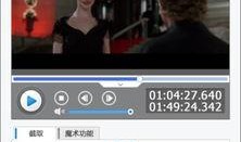 幽默爆料视频短片素材库,笑料百出！幽默爆料视频短片库盘点