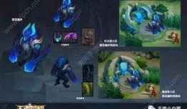 王者荣耀野怪爆料视频