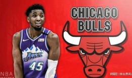 爵士最新爆料,揭秘娱乐圈背后的惊人真相