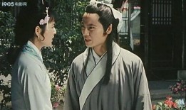 狐缘电影老版在线观看,穿越时空的奇幻爱情老版电影在线重温