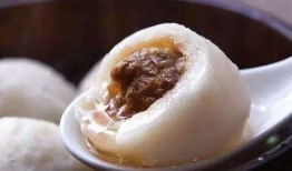 街头鱼丸爆料视频,独家爆料带你探秘美食背后的故事