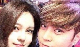 某经纪人爆料罗志祥视频,经纪人揭露惊人内幕