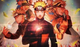 火影忍者新鸣人爆料视频,揭秘忍者世界新篇章