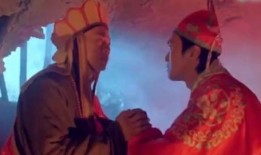 大话西游免费观看在线