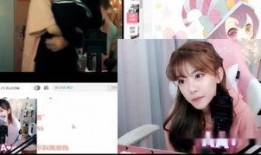 爆料周淑怡视频大全下载,揭秘网络红人的魅力瞬间