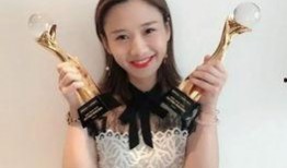 密子君被爆料视频