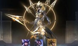 虎帅最新爆料视频大全集,揭秘娱乐圈幕后真相