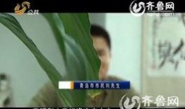 治疗癌症爆料视频最新,最新爆料视频深度解析