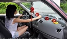 女士用车最新爆料视频,最新爆料视频深度解析