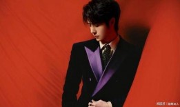 娱乐圈明星八卦爆料王一博