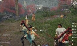 永结无间最新爆料,最新爆料揭秘剧情高潮与角色命运转折