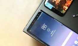 三星中国爆料完整版视频,揭秘新品与战略布局