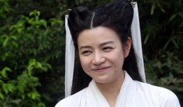 娱乐圈文章爆料大全,揭秘明星幕后故事与真实生活