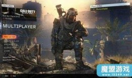 使命召唤最新武器爆料图,全新武器爆料，震撼来袭！