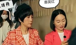 港星搞笑爆料视频合集下载,搞笑爆料视频合集精彩回顾