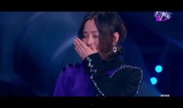 天后 在线观看,在线重温辉煌时刻