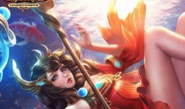 大乔糯米糕爆料视频大全,揭秘美食背后的故事