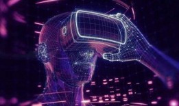 宇宙最新爆料新闻报道,揭秘神秘星系背后的惊人秘密