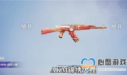 所有皮肤军需新皮肤最新爆料