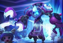 下周最新皮肤爆料视频