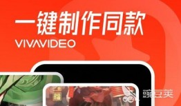 热门爆料打假视频素材,打假视频素材背后的真相大起底