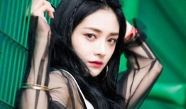 圈哥爆料周洁琼视频全集,圈哥爆料背后的精彩瞬间